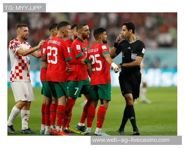 全面解析足球全套装备的选择与搭配技巧助你成为场上明星