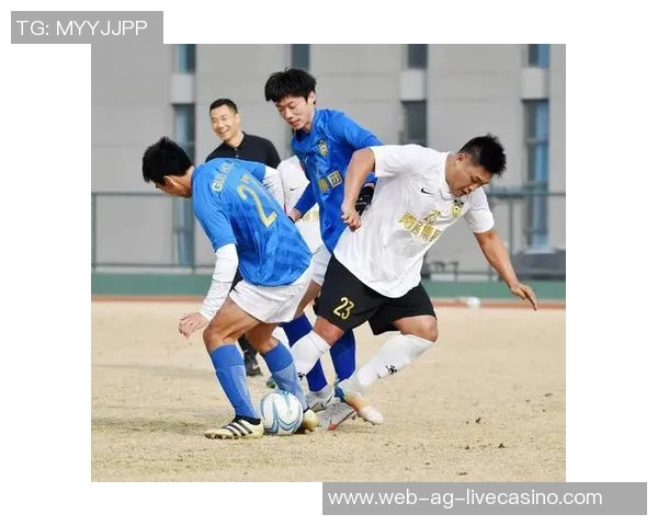 武汉卓尔足球队奋勇拼搏再创辉煌助力城市足球发展与文化传承