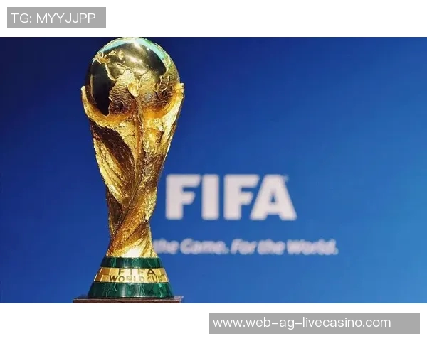 足球政治的博弈与权力游戏如何影响全球足球产业发展与文化交流