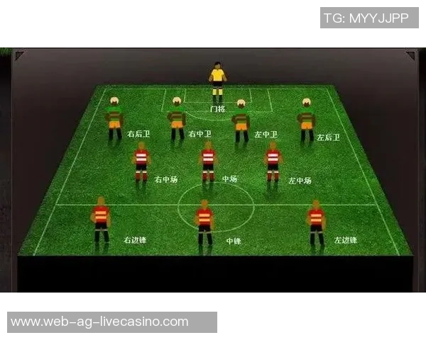 足球的起源与发展历程探秘从古代游戏到现代竞技的演变之路