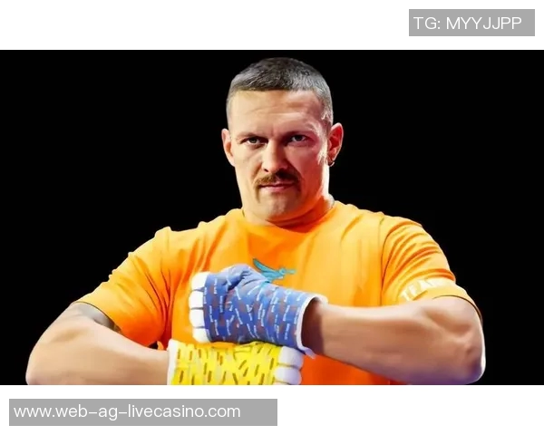 一龙与崔佑荣激战在即谁将成为拳坛新王者的传奇对决