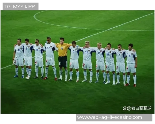 捷克与德国足球对决分析双方实力与战术特点的深度剖析