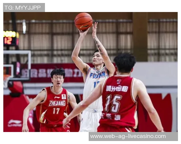 赵福祥与对手的巅峰对决揭示了传统武术的魅力与现代竞技的碰撞