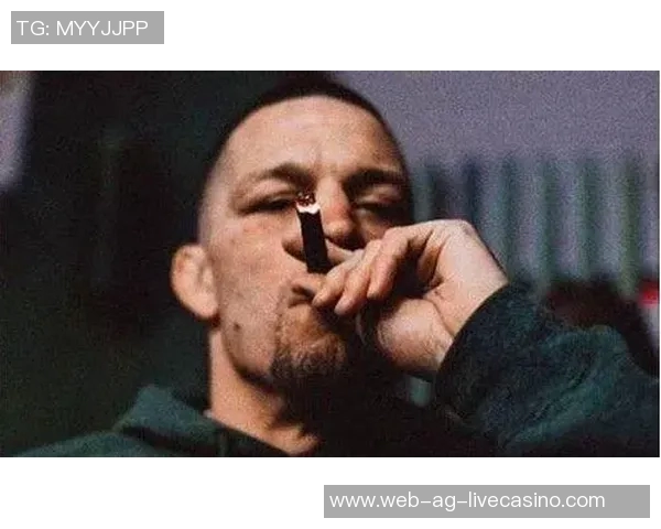 小麻与嘴炮的巅峰对决谁能在战场上笑到最后